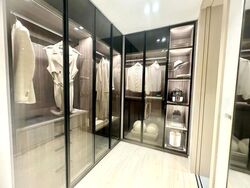 Meyer Road (D15), Condominium #620401371